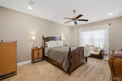 7829 Burnside Loop, Pensacola, FL 32526 - Photo 18