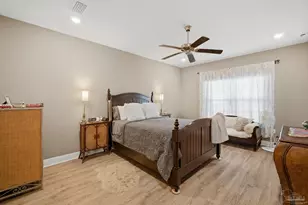 7829 Burnside Loop, Pensacola, FL 32526 - Photo 18