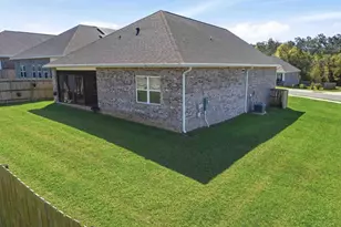 7829 Burnside Loop, Pensacola, FL 32526 - Photo 34