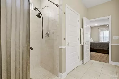 7829 Burnside Loop, Pensacola, FL 32526 - Photo 24