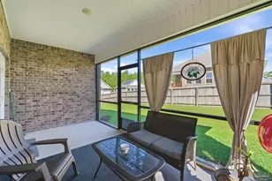 7829 Burnside Loop, Pensacola, FL 32526 - Photo 28