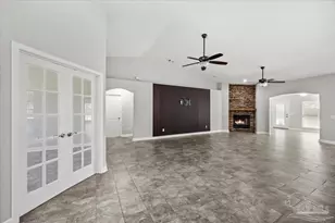 6677 Admiral St, Navarre, FL 32566 - Photo 24