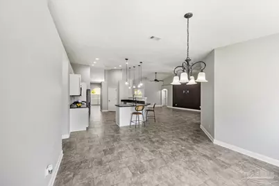 6677 Admiral St, Navarre, FL 32566 - Photo 32