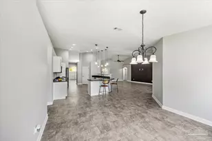 6677 Admiral St, Navarre, FL 32566 - Photo 32