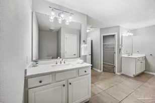 6677 Admiral St, Navarre, FL 32566 - Photo 44