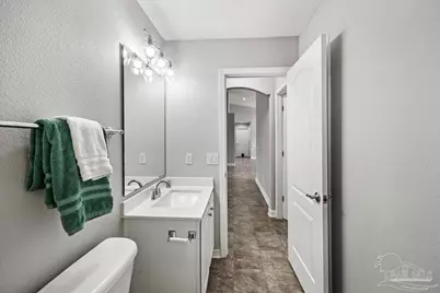 6677 Admiral St, Navarre, FL 32566 - Photo 50