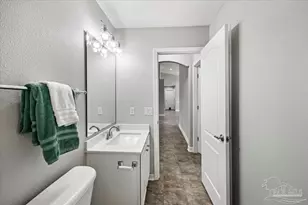 6677 Admiral St, Navarre, FL 32566 - Photo 50