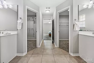 6677 Admiral St, Navarre, FL 32566 - Photo 46