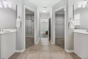 6677 Admiral St, Navarre, FL 32566 - Photo 46