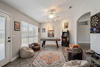 6677 Admiral St, Navarre, FL 32566 - Photo 40