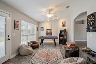 6677 Admiral St, Navarre, FL 32566 - Photo 40