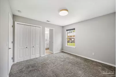 6677 Admiral St, Navarre, FL 32566 - Photo 56