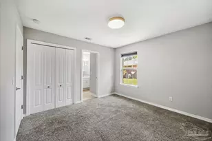 6677 Admiral St, Navarre, FL 32566 - Photo 56