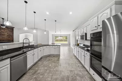 6677 Admiral St, Navarre, FL 32566 - Photo 30