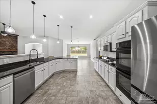 6677 Admiral St, Navarre, FL 32566 - Photo 30