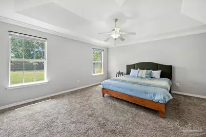 6677 Admiral St, Navarre, FL 32566 - Photo 42