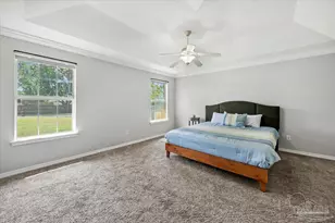 6677 Admiral St, Navarre, FL 32566 - Photo 42