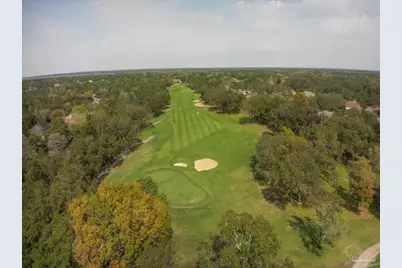 6677 Admiral St, Navarre, FL 32566 - Photo 18