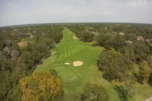 6677 Admiral St, Navarre, FL 32566 - Photo 18