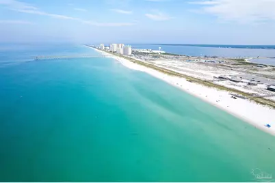 6677 Admiral St, Navarre, FL 32566 - Photo 22