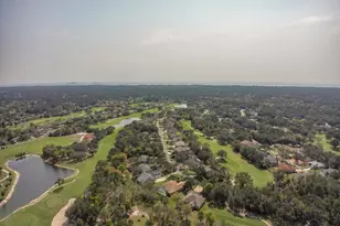 6677 Admiral St, Navarre, FL 32566 - Photo 16