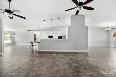 6677 Admiral St, Navarre, FL 32566 - Photo 26