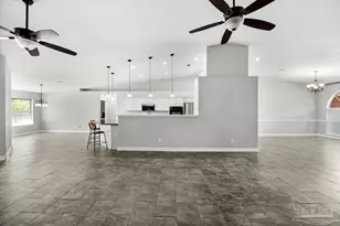 6677 Admiral St, Navarre, FL 32566 - Photo 26