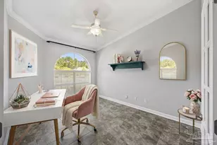 6677 Admiral St, Navarre, FL 32566 - Photo 8