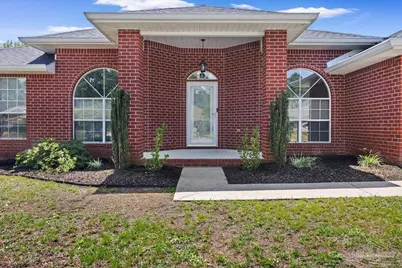 6677 Admiral St, Navarre, FL 32566 - Photo 2