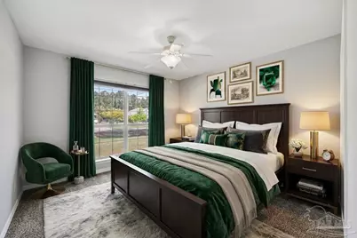 6677 Admiral St, Navarre, FL 32566 - Photo 48