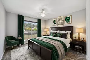 6677 Admiral St, Navarre, FL 32566 - Photo 48