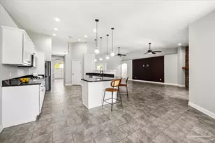 6677 Admiral St, Navarre, FL 32566 - Photo 28