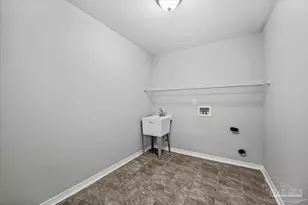 6677 Admiral St, Navarre, FL 32566 - Photo 58