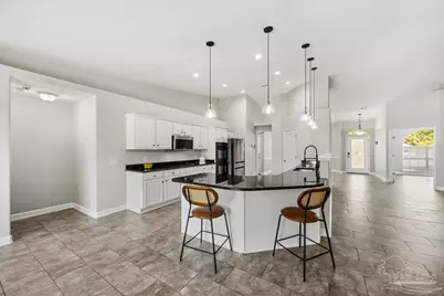 6677 Admiral St, Navarre, FL 32566 - Photo 34