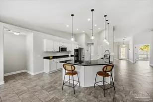 6677 Admiral St, Navarre, FL 32566 - Photo 34