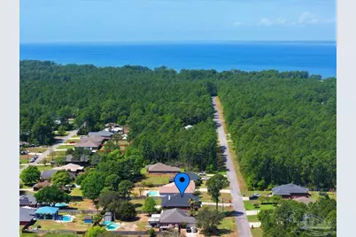 6677 Admiral St, Navarre, FL 32566 - Photo 62