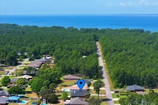 6677 Admiral St, Navarre, FL 32566 - Photo 62