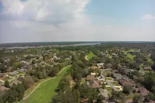 6677 Admiral St, Navarre, FL 32566 - Photo 14