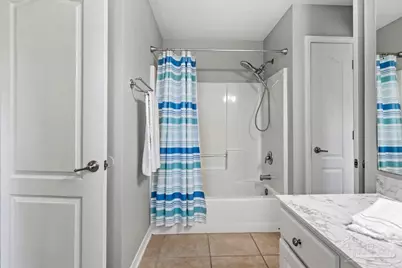 6677 Admiral St, Navarre, FL 32566 - Photo 54