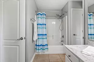 6677 Admiral St, Navarre, FL 32566 - Photo 54