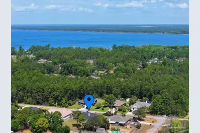 6677 Admiral St, Navarre, FL 32566 - Photo 64