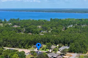 6677 Admiral St, Navarre, FL 32566 - Photo 64