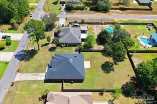 6677 Admiral St, Navarre, FL 32566 - Photo 68