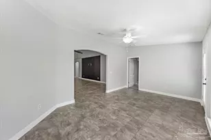 6677 Admiral St, Navarre, FL 32566 - Photo 38