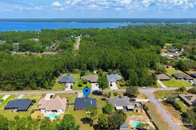 6677 Admiral St, Navarre, FL 32566 - Photo 66