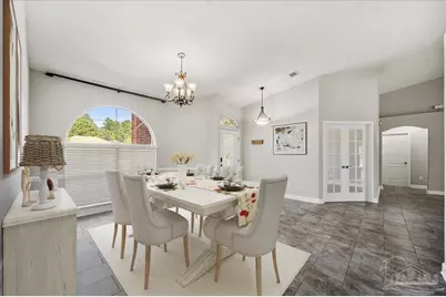 6677 Admiral St, Navarre, FL 32566 - Photo 6