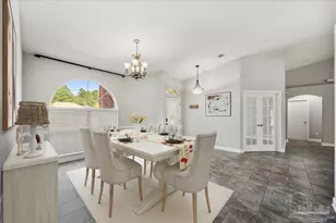 6677 Admiral St, Navarre, FL 32566 - Photo 6