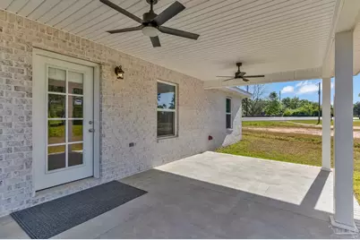 295 W Kingsfield Rd, Cantonment, FL 32533 - Photo 34