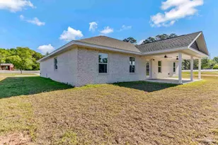 295 W Kingsfield Rd, Cantonment, FL 32533 - Photo 42