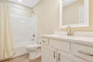 295 W Kingsfield Rd, Cantonment, FL 32533 - Photo 26